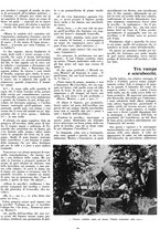 giornale/TO00179693/1931/unico/00000159