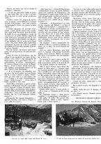 giornale/TO00179693/1931/unico/00000161