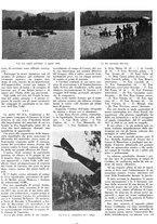 giornale/TO00179693/1931/unico/00000178