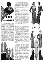 giornale/TO00179693/1931/unico/00000181