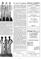 giornale/TO00179693/1931/unico/00000182