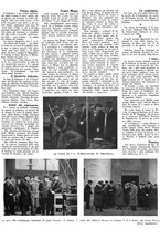 giornale/TO00179693/1931/unico/00000187