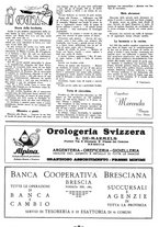 giornale/TO00179693/1931/unico/00000192