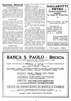 giornale/TO00179693/1931/unico/00000194