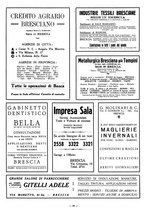 giornale/TO00179693/1931/unico/00000195