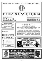giornale/TO00179693/1931/unico/00000196