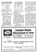 giornale/TO00179693/1931/unico/00000197