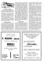 giornale/TO00179693/1931/unico/00000199