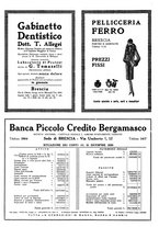 giornale/TO00179693/1931/unico/00000200