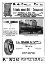 giornale/TO00179693/1931/unico/00000202