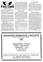 giornale/TO00179693/1931/unico/00000203