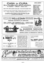giornale/TO00179693/1931/unico/00000204