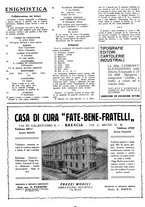 giornale/TO00179693/1931/unico/00000205