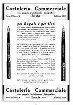 giornale/TO00179693/1931/unico/00000206