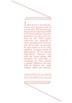 giornale/TO00179693/1931/unico/00000207