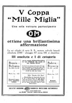 giornale/TO00179693/1931/unico/00000210