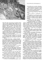 giornale/TO00179693/1931/unico/00000212