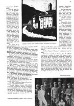 giornale/TO00179693/1931/unico/00000213