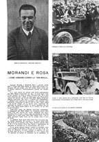 giornale/TO00179693/1931/unico/00000219