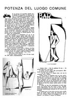 giornale/TO00179693/1931/unico/00000221
