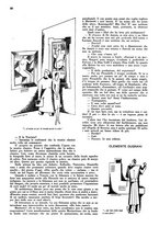 giornale/TO00179693/1931/unico/00000222