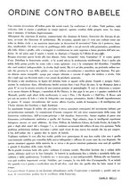 giornale/TO00179693/1931/unico/00000230