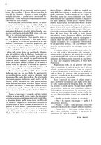 giornale/TO00179693/1931/unico/00000232