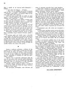 giornale/TO00179693/1931/unico/00000234