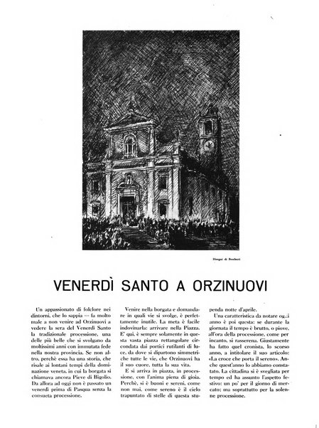 Brescia rassegna mensile illustrata