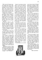 giornale/TO00179693/1931/unico/00000239