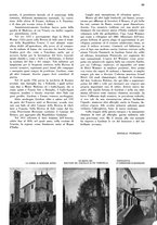 giornale/TO00179693/1931/unico/00000241