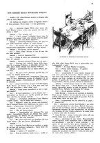 giornale/TO00179693/1931/unico/00000243