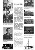 giornale/TO00179693/1931/unico/00000247