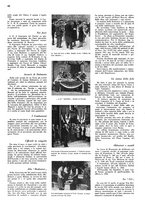 giornale/TO00179693/1931/unico/00000248