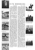 giornale/TO00179693/1931/unico/00000252