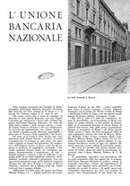 giornale/TO00179693/1931/unico/00000255