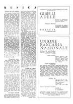 giornale/TO00179693/1931/unico/00000259