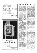 giornale/TO00179693/1931/unico/00000260