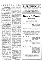 giornale/TO00179693/1931/unico/00000261