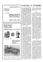 giornale/TO00179693/1931/unico/00000262