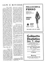 giornale/TO00179693/1931/unico/00000263