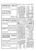 giornale/TO00179693/1931/unico/00000264