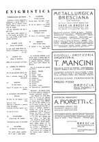 giornale/TO00179693/1931/unico/00000265