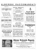 giornale/TO00179693/1931/unico/00000268
