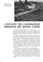 giornale/TO00179693/1931/unico/00000271
