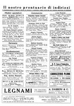 giornale/TO00179693/1931/unico/00000272
