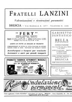 giornale/TO00179693/1931/unico/00000275