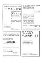 giornale/TO00179693/1931/unico/00000276