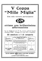 giornale/TO00179693/1931/unico/00000280