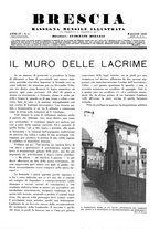 giornale/TO00179693/1931/unico/00000281